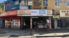 Foto 11 de Ponto Comercial à venda, 102m² em Méier, Rio de Janeiro