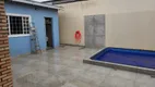 Foto 19 de Casa com 3 Quartos à venda, 227m² em Centro, Santo Antônio do Descoberto