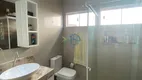 Foto 19 de Apartamento com 3 Quartos à venda, 208m² em Parque das Nações, Parnamirim