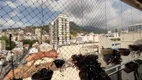 Foto 24 de Apartamento com 3 Quartos à venda, 106m² em Tijuca, Rio de Janeiro