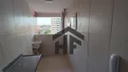 Foto 12 de Apartamento com 3 Quartos à venda, 66m² em Casa Amarela, Recife