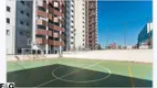 Foto 25 de Apartamento com 3 Quartos à venda, 132m² em Rudge Ramos, São Bernardo do Campo