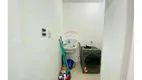 Foto 22 de Apartamento com 2 Quartos à venda, 68m² em  Praia da Bandeira, Rio de Janeiro