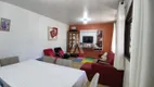 Foto 4 de Casa com 3 Quartos à venda, 151m² em Itaum, Joinville