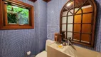 Foto 37 de Casa de Condomínio com 3 Quartos à venda, 425m² em Jardim Colibri, Embu das Artes