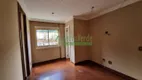 Foto 9 de Apartamento com 4 Quartos à venda, 180m² em Mosela, Petrópolis