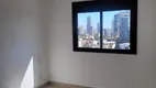 Foto 34 de Apartamento com 3 Quartos à venda, 94m² em Setor Marista, Goiânia