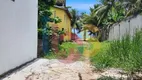 Foto 7 de Apartamento com 3 Quartos à venda, 640m² em São Domingos, Ilhéus