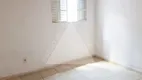 Foto 9 de Casa com 3 Quartos para alugar, 62m² em Vila Tibério, Ribeirão Preto