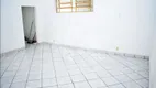 Foto 7 de Sala Comercial para alugar, 80m² em Canto, Florianópolis