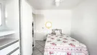 Foto 7 de Apartamento com 3 Quartos à venda, 164m² em Vila Nova, Cabo Frio