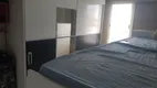 Foto 6 de Apartamento com 2 Quartos à venda, 55m² em Butantã, São Paulo