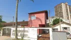 Foto 3 de Sobrado com 4 Quartos à venda, 139m² em Vila Caicara, Praia Grande
