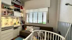 Foto 8 de Apartamento com 2 Quartos à venda, 90m² em Higienópolis, São Paulo