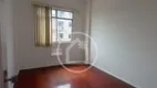 Foto 17 de Apartamento com 2 Quartos à venda, 65m² em Olaria, Rio de Janeiro