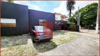 Foto 48 de Imóvel Comercial com 1 Quarto para alugar, 200m² em Sumaré, São Paulo