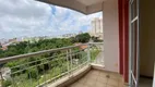 Foto 3 de Apartamento com 3 Quartos à venda, 95m² em Jardim Europa, Sorocaba