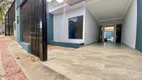 Foto 4 de Casa com 3 Quartos à venda, 115m² em Jardim Universo, Maringá