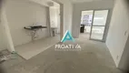 Foto 14 de Apartamento com 2 Quartos à venda, 63m² em Centro, Santo André