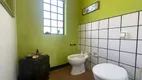 Foto 50 de Casa com 3 Quartos à venda, 240m² em CENTRO, Águas de São Pedro