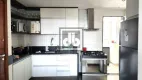 Foto 22 de Apartamento com 3 Quartos à venda, 95m² em Alto da Boa Vista, Rio de Janeiro