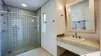 Foto 25 de Casa de Condomínio com 4 Quartos à venda, 430m² em Condomínio Débora Cristina, São José do Rio Preto