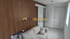 Foto 4 de Apartamento com 2 Quartos à venda, 30m² em Jardim Aeroporto, São Paulo