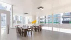 Foto 21 de Apartamento com 1 Quarto à venda, 98m² em Passo D areia, Porto Alegre