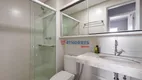 Foto 5 de Apartamento com 1 Quarto à venda, 42m² em República, São Paulo