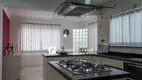 Foto 16 de Casa de Condomínio com 4 Quartos à venda, 700m² em Swiss Park, São Bernardo do Campo