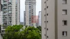 Foto 10 de Apartamento com 3 Quartos à venda, 178m² em Campo Belo, São Paulo