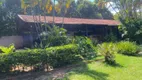 Foto 23 de Fazenda/Sítio com 3 Quartos à venda, 500m² em Estancia Parque Azul Zona Rural, São José do Rio Preto