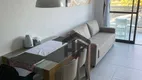 Foto 6 de Apartamento com 3 Quartos à venda, 77m² em Maria Farinha, Paulista