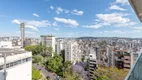 Foto 13 de Apartamento com 4 Quartos à venda, 258m² em Bela Vista, Porto Alegre