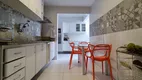 Foto 56 de Apartamento com 4 Quartos à venda, 170m² em Itaigara, Salvador