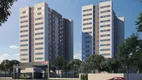 Foto 23 de Apartamento com 2 Quartos à venda, 47m² em Setor Serra Dourada 3 Etapa, Aparecida de Goiânia