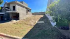 Foto 2 de Lote/Terreno à venda, 250m² em Residencial Garden Ville, Itu