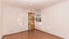 Foto 11 de Apartamento com 2 Quartos à venda, 38m² em Jardim Leopoldina, Porto Alegre