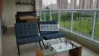 Foto 28 de Apartamento com 3 Quartos à venda, 157m² em Jardim das Perdizes, São Paulo
