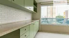 Foto 20 de Apartamento com 3 Quartos para alugar, 165m² em Vila Gertrudes, São Paulo