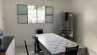 Foto 26 de Casa com 4 Quartos à venda, 221m² em Farol, Maceió