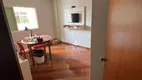 Foto 12 de Apartamento com 4 Quartos à venda, 225m² em Centro, Uberlândia