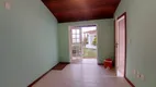 Foto 54 de Casa de Condomínio com 4 Quartos à venda, 233m² em Vilas do Bosque, Lauro de Freitas