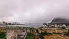 Foto 28 de Apartamento com 2 Quartos à venda, 78m² em Botafogo, Rio de Janeiro