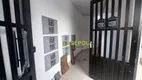 Foto 33 de Cobertura com 2 Quartos à venda, 120m² em Vila Helena, Santo André