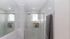 Foto 15 de Apartamento com 2 Quartos à venda, 69m² em Brooklin, São Paulo