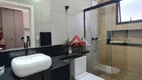 Foto 20 de Casa de Condomínio com 3 Quartos à venda, 250m² em Arua, Mogi das Cruzes