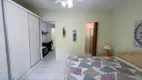 Foto 10 de Apartamento com 2 Quartos à venda, 94m² em Tombo, Guarujá