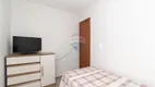 Foto 7 de Apartamento com 2 Quartos à venda, 48m² em Cidade Industrial, Curitiba