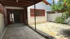 Foto 2 de Casa com 3 Quartos à venda, 192m² em Tamarineira, Recife